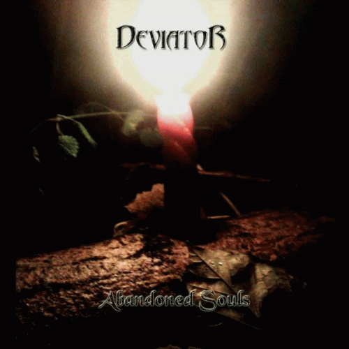 Deviator : Abandoned Souls